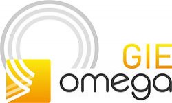 [LOGO] Omega GIE.jpg