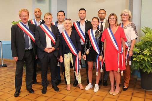 ADJOINTS AU MAIRE OFFICIEL.JPG