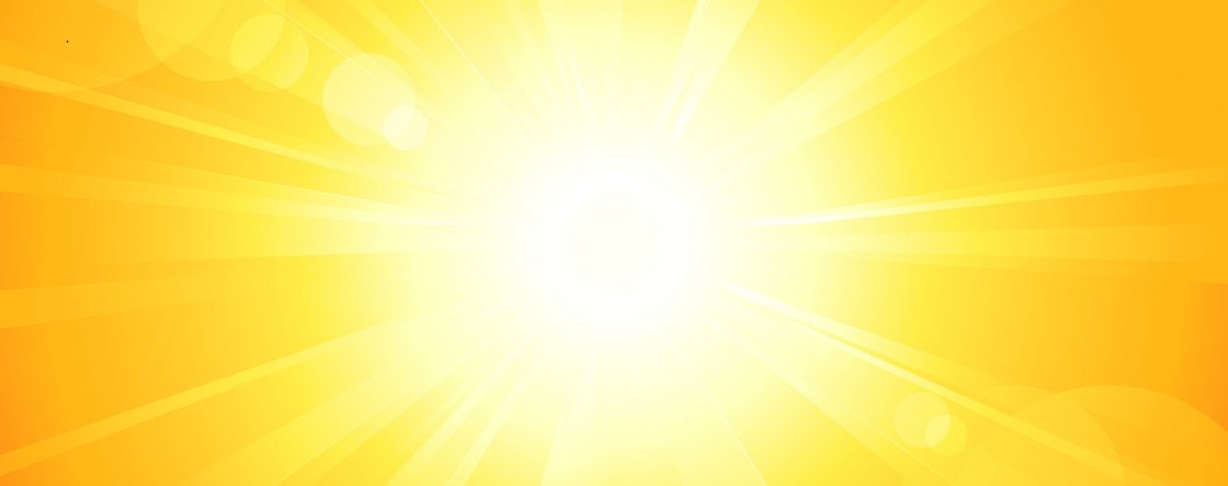 PLAN CANICULE