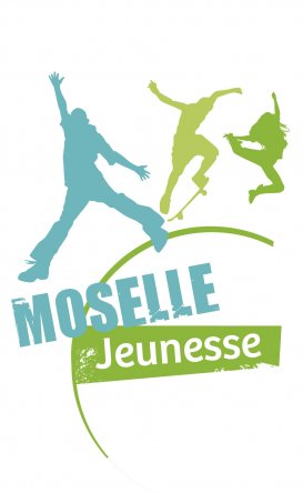 MOSELLE JEUNESSE