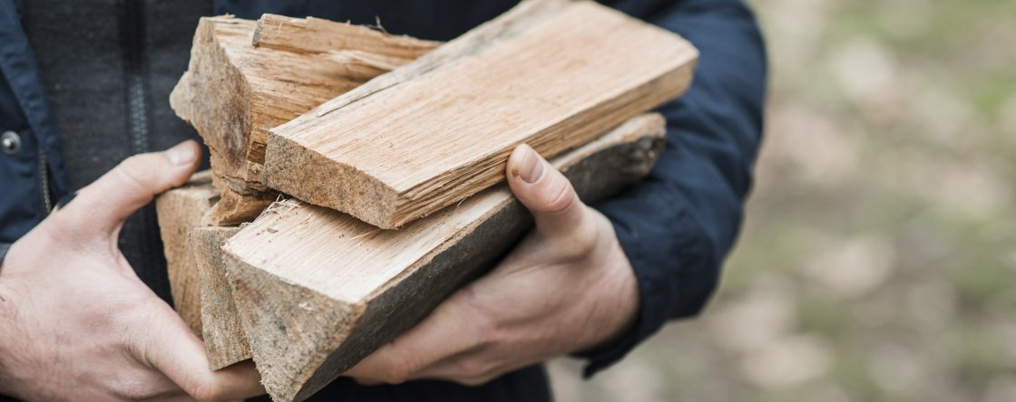 Consultation de l’État sur le futur plan d’actions concernant le chauffage au bois