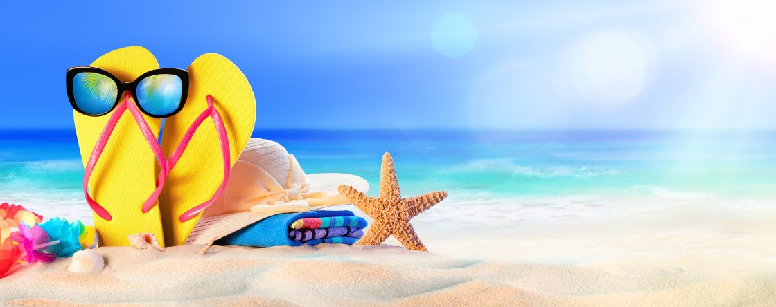 PARTICIPATION COMMUNALE - AIDE AUX VACANCES
