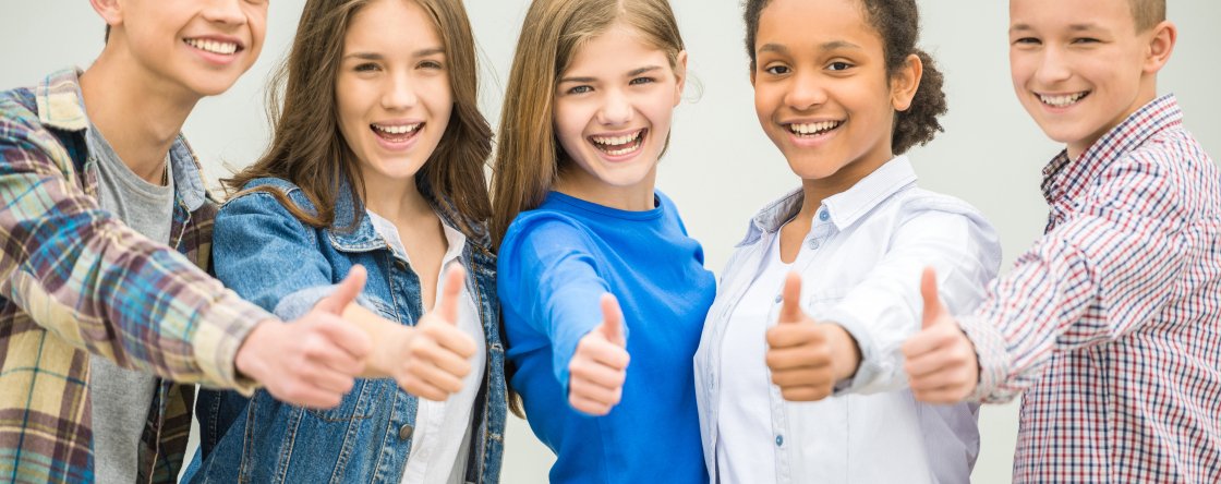 VIE SCOLAIRE : AIDES FINANCIERES COMMUNALES