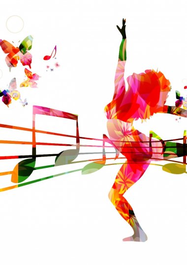 CONCERTS D'ETE
