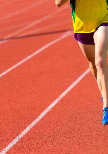 MEETING DEPARTEMENTAL D'ATHLETISME