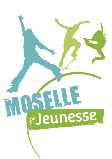 MOSELLE JEUNESSE