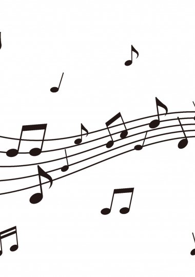 VOYAGE EN CHANSON