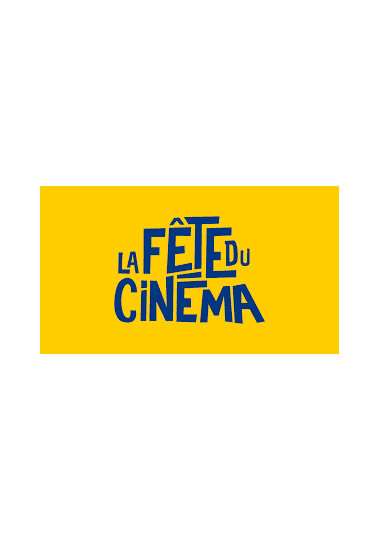 FETE DU CINEMA