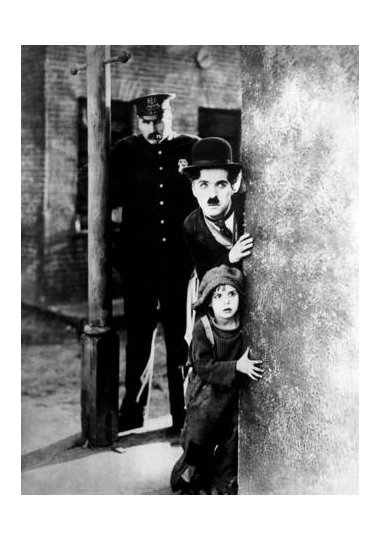 CINE VINTAGE