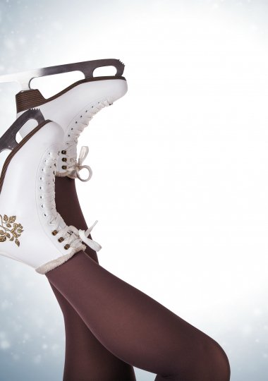 FETE SPORTIVE DE NOEL